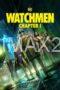 Watchmen Chapter I (2024)