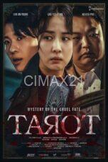 Film Tarot (2024)