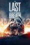 The Last Breath (2024)