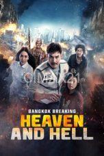 Bangkok Breaking Heaven and Hell (2024)