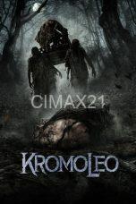 Kromoleo (2024)