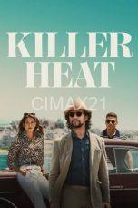 Killer Heat (2024)