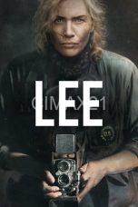 Lee (2024)