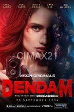 Dendam (2024)