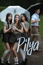 Pilya (2024)