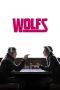 Wolfs (2024)