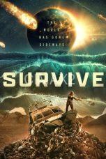 Survive (2024)