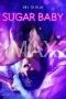 Sugar Baby (2024)