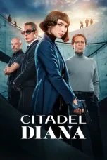 Citadel Diana (2024)