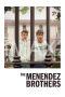 The Menendez Brothers (2024)