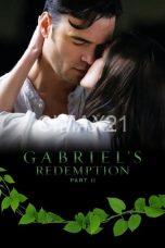 Gabriels Redemption Part 2 (2023)