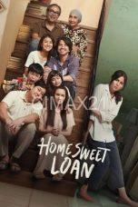 Home Sweet Loan (2024)