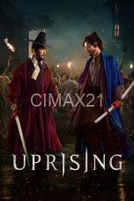 Uprising (2024)