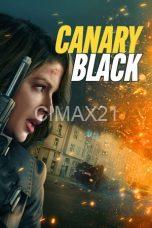 Canary Black (2024)