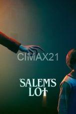 Salems Lot (2024)