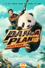 Panda Plan (2024)