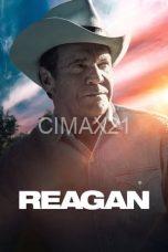 Reagan (2024)