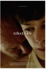 Sebastian (2024)