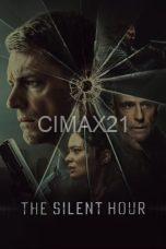 The Silent Hour (2024)