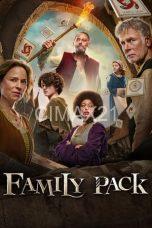 Family Pack (2024)