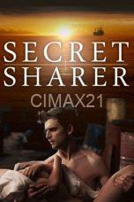 Secret Sharer (2024)