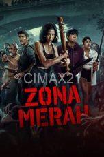 Zona Merah (2024)