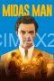 Midas Man (2024)