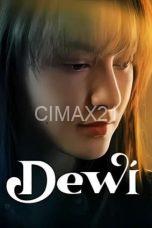 Dewi (2024)