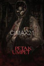 Petak Umpet (2024)