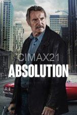 Absolution (2024)