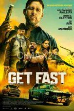 Get Fast (2024)