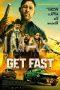 Get Fast (2024)