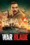 War Blade (2024)