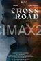 Crossroad (2024)