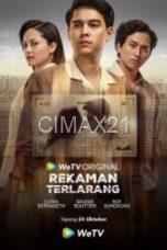 Rekaman Terlarang Episode 10 (2024)