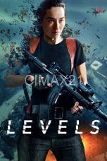 Levels (2024)