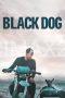 Black Dog (2024)