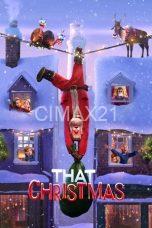 That Christmas (2024)