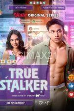 True Stalker (2024)