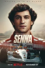 Senna (2024)