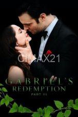 Gabriels Redemption Part 3 (2023)