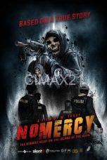 Tanpa Ampun (No Mercy) (2023)