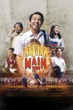 Keluar Main 1994 (2024)