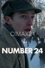 Number 24 (2024)